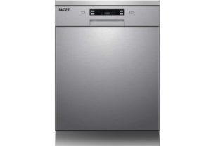 Máy rửa bát Faster FS 6314S mở cửa tự động