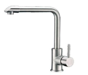 Vòi rửa bát Faster FS 911SS