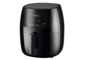 Nồi chiên không dầu Faster MGR7SBN