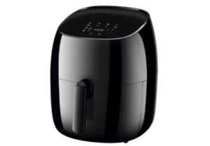 Nồi chiên không dầu Faster MGR7SBT