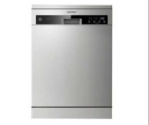 Máy rửa bát Faster Turbodry633AS