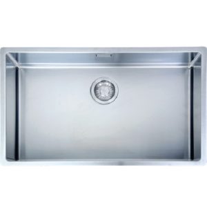 Chậu rửa Franke BOX 210-72 127.0433.025