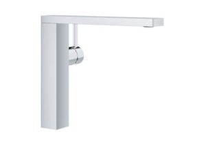 Vòi rửa hiệu Franke CRYSTAL SWIVEL SPOUT 115.0474.672