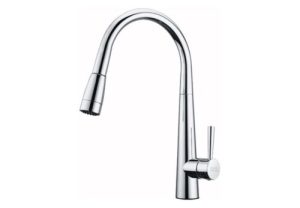 Vòi rửa Franke CT591C 115.0250.792