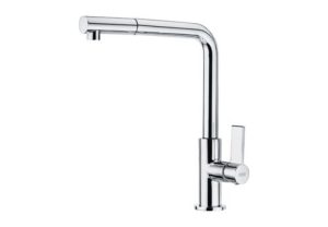 Vòi rửa Franke CT931C V2 115.0509.963