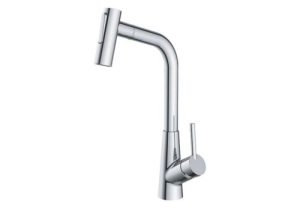 Vòi rửa Franke CT992C 115.0507.230