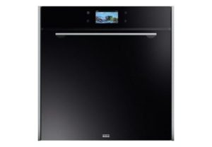 Lò nướng âm tủ Franke FS 913 M CH DCT TFT 116.0373.685