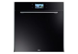 Lò nướng âm tủ Franke FS 913 P BK DCT TFT 116.0373.684