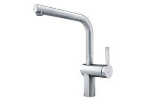 Vòi rửa Franke FS SL SW Steel 115.0370.581