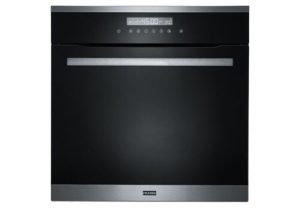 Lò nướng âm tủ Franke Onyx FBO6200BX 116.0542.742