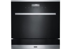Máy rửa chén âm tủ Franke Onyx FDWS 608 A+ XS 117.0520.635