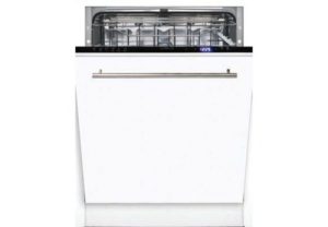 Máy rửa chén bát Hafele 533.23.260