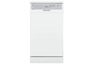 Máy rửa chén bát Hafele HDW-HI45A 533.23.275
