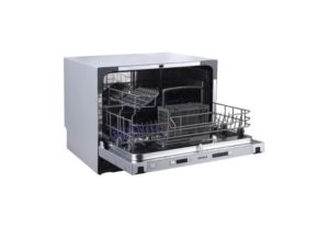 Máy rửa chén bát Hafele HDW-I50A 538.21.240