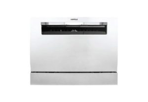 Máy rửa chén bát để bàn Hafele HDW-T50B 539.20.600