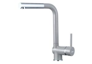 Vòi rửa bát đá Hafele HT19-GH1P278 570.51.580