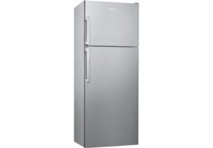 Tủ lạnh Hafele Smeg FD70FN1HX 535.14.593