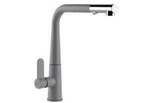 Vòi rửa bát Hafele HT20-GH1P259 570.82.400