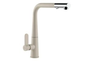 Vòi rửa bát Hafele HT20-GH1P259 570.82.500