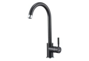 Vòi rửa bát Hafele HT19-GH1F270 570.51.390