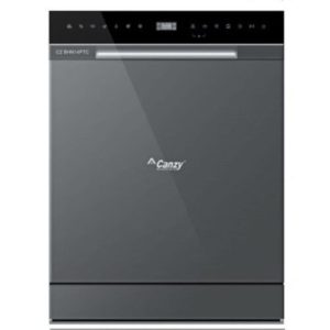 Máy rửa bát độc lập Canzy CZ-BHN14PTC
