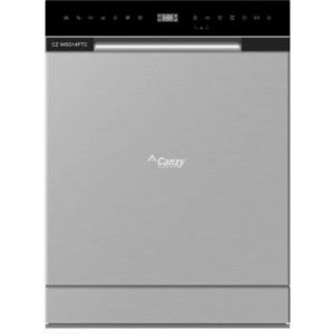 Máy rửa bát Canzy CZ-WSG14PTC Serie 8