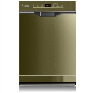Máy rửa bát độc lập Canzy CZ-P1036R