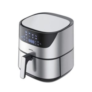 Nồi chiên không dầu 5L Hafele AF-T5A 535.43.712