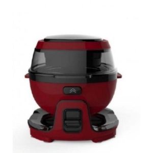 Nồi chiên không dầu 6L Canzy CZ-AF07R