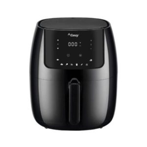 Nồi chiên không dầu 7L Canzy CZ-R11PLUS