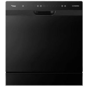Máy rửa bát độc lập Canzy CZ-WQP892