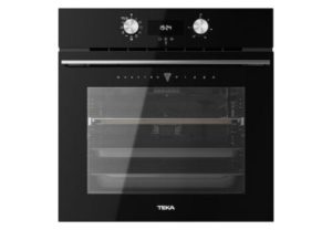 Lò nướng điện TEKA Maestro Pizza HLB 8510 P