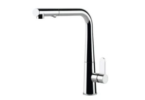 Vòi bếp Hafele Hydros HT-C295 570.82.200