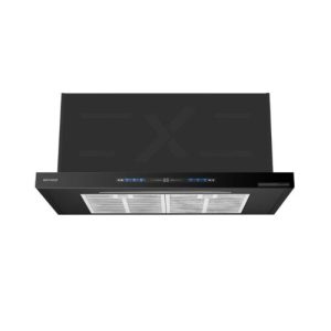 Hút mùi GrandX GX H70F85B