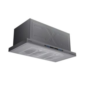 Máy hút mùi âm tủ GrandX GX H70F85G