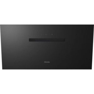 Hút mùi vát Miele DAH 1950 Active Obsidian Black