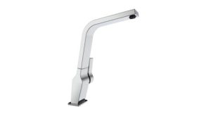 Vòi rửa TEKA ICC 915