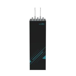 MÃ¡y lá»c nÆ°á»c nÃ³ng láº¡nh Karofi KAD-HC68