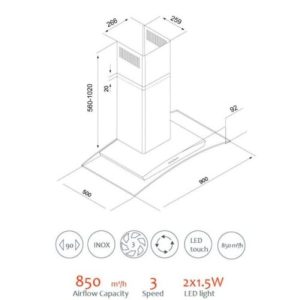 Máy Giặt Samsung Inverter 12 kg WA12CG5745BVSV cửa trên