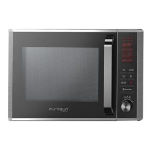 Lò vi sóng Eurosun MWO-T26EUR
