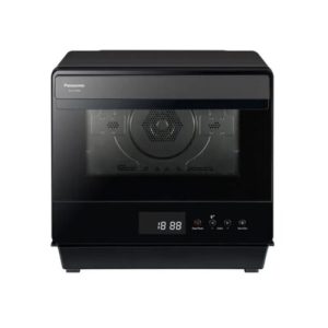 Lò chiên hấp Panasonic NU-SC180BYUE