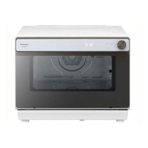 Lò chiên hấp Panasonic NU-SC280WYUE