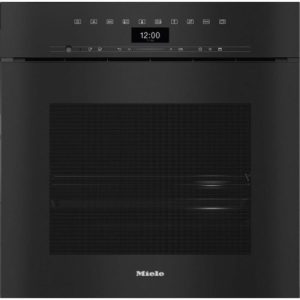 Lò hấp kết hợp nướng Miele DGC 7460 X