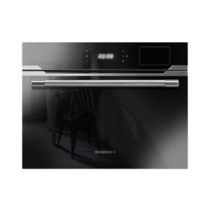 Lò hấp nướng combi Rosieres RFVS58OX
