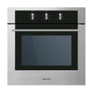 Lò Nướng 5 Chức Năng Malloca EB-56ERG-5BC15