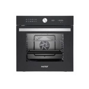 Lò nướng âm tủ 72L Faster FS OV7412MB