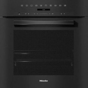 Lò nướng âm tủ Miele H 7264 B OBSW