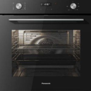 Lò nướng âm tủ Panasonic HL-CK632B