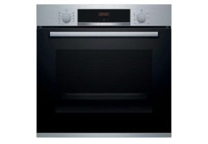Lò nướng BOSCH HBA512ES0 Serie 4