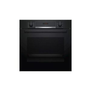 Lò nướng Bosch HBA534EB0